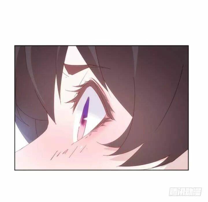 bí mật của dạ tộc chapter 31 82