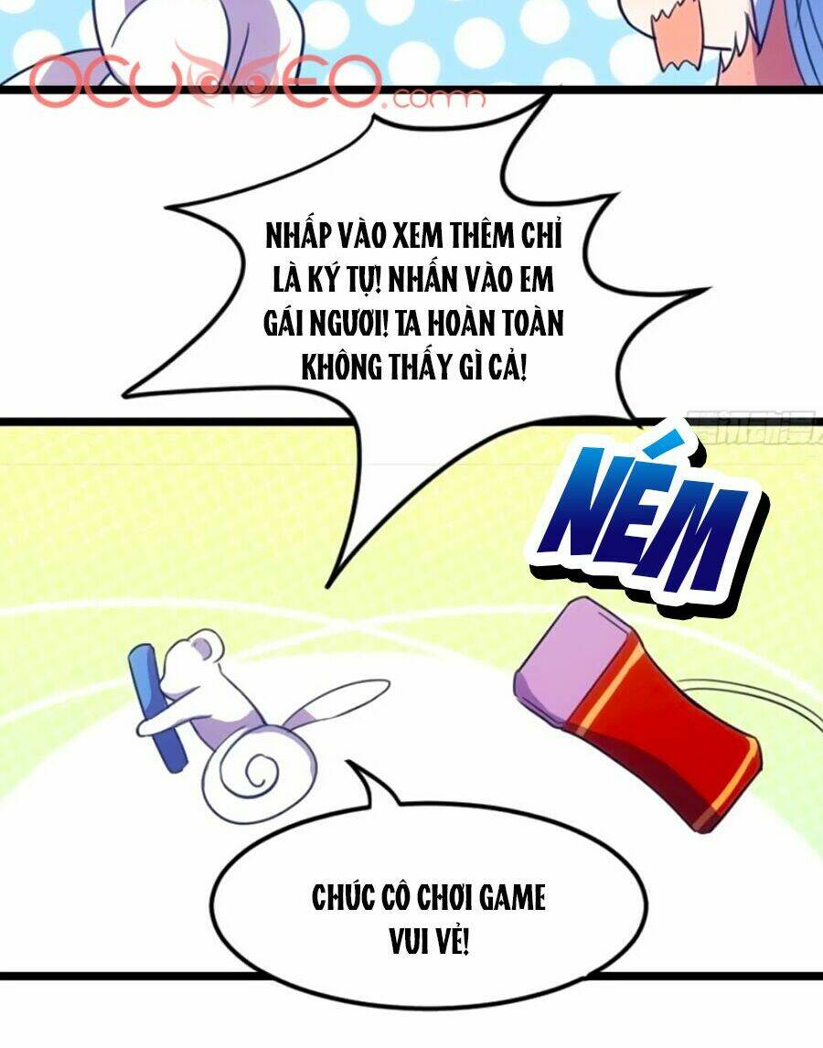 tôi ở dị giới khai ngư đường chapter 5 11