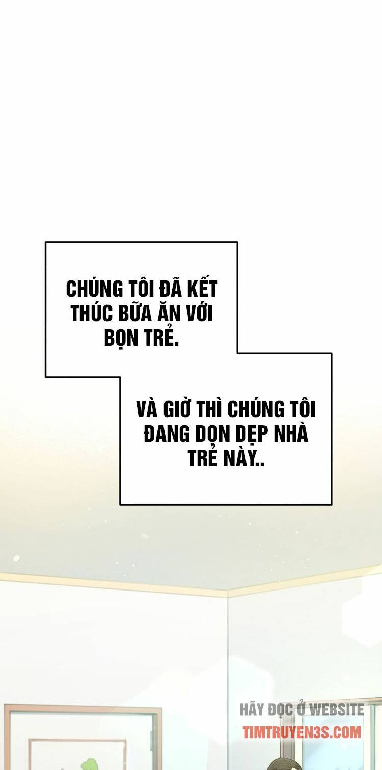 Hệ Thống Cứu Hộ Chapter 34 - Trang 12