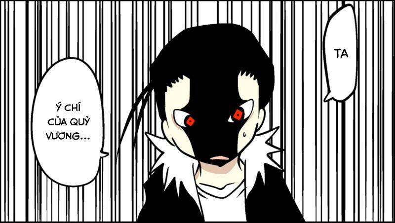 senyuu chapter 108 40