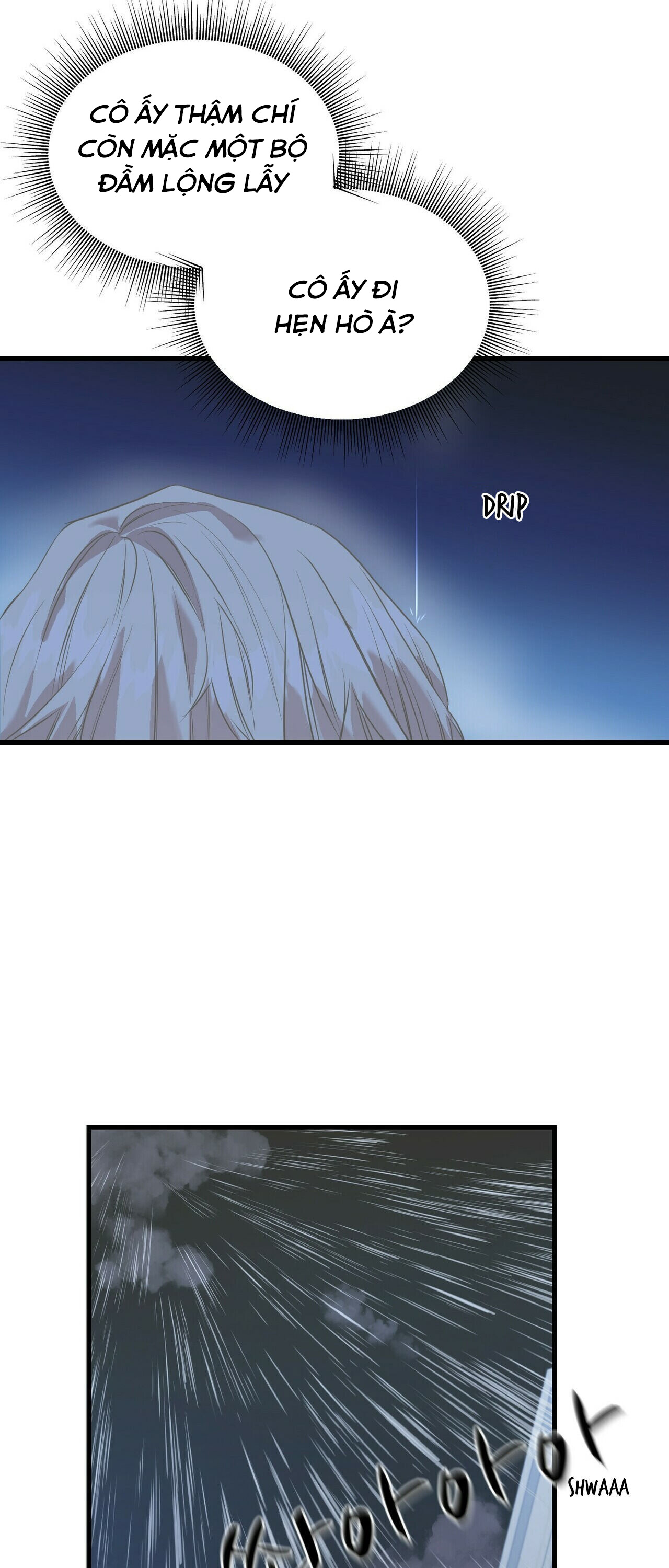 chàng hoàng tử máu s và nàng kỵ sĩ lạnh lùng chapter 36.2 15