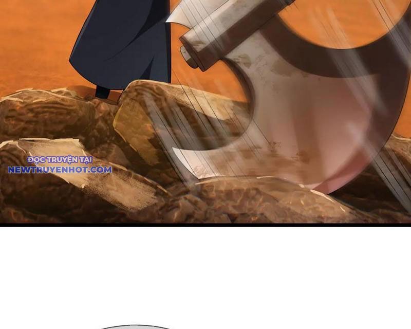 ngủ say vạn cổ: xuất thế đẩy ngang chư thiên chapter 69 76