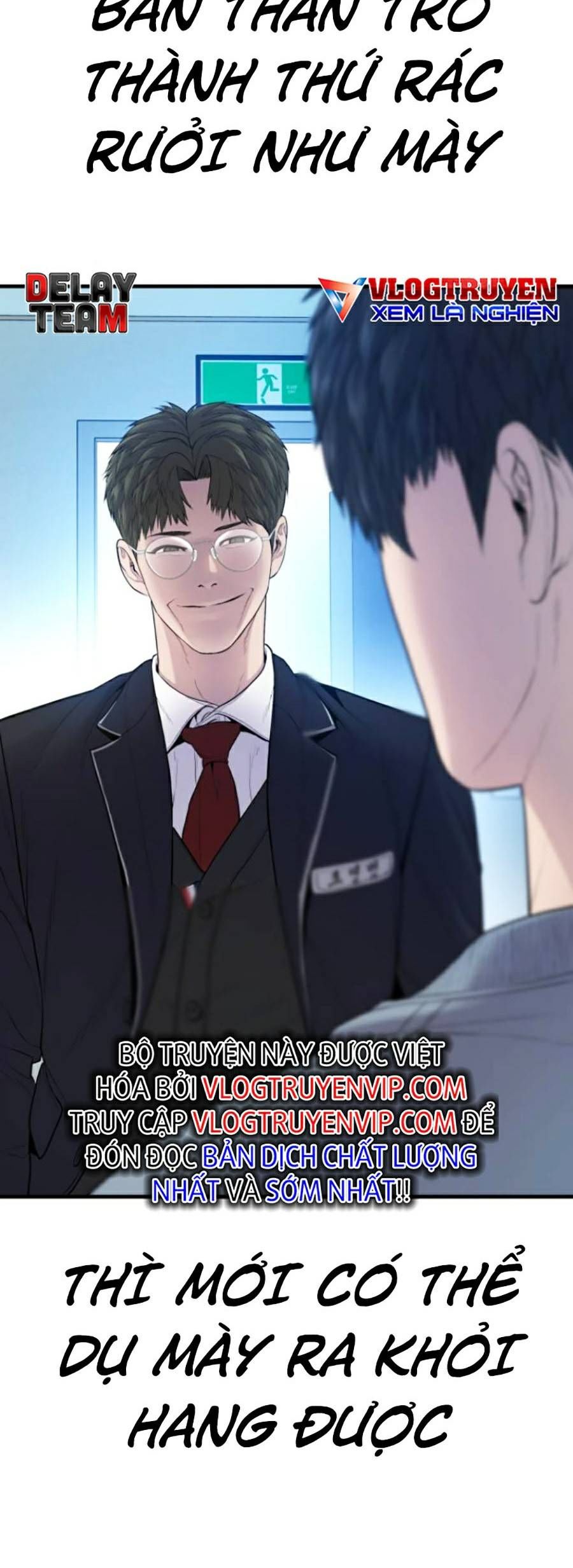 t.ộ.i p.h.ạ.m vị thành niên chapter 7 66
