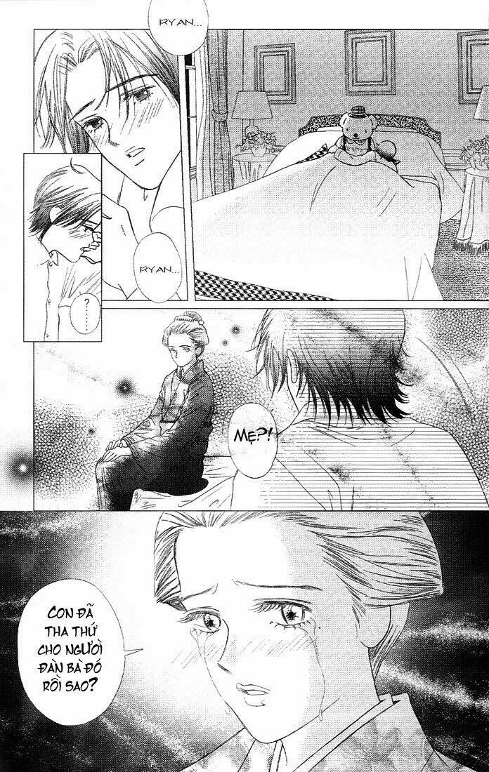 gapz garden chapter 13 8