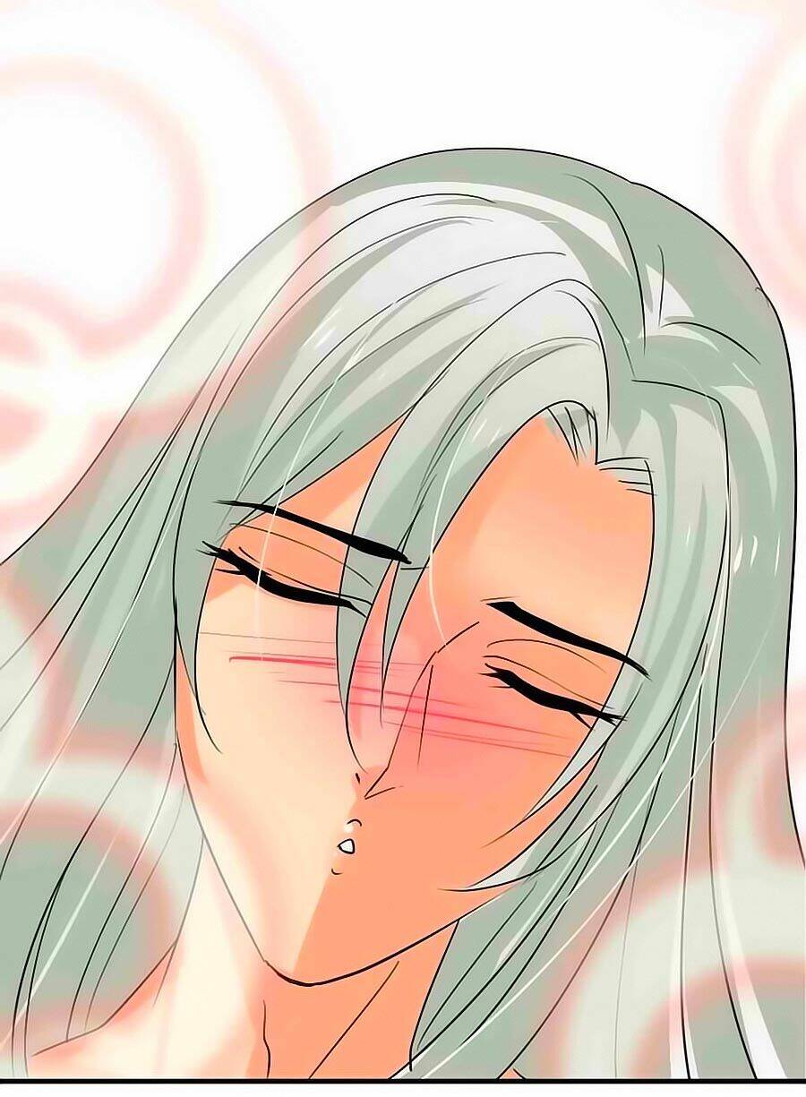 dưỡng thiếu chủ đấu tra nam chapter 65 11