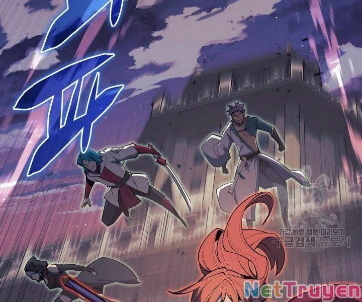 vượt qua giới hạn chapter 106 272