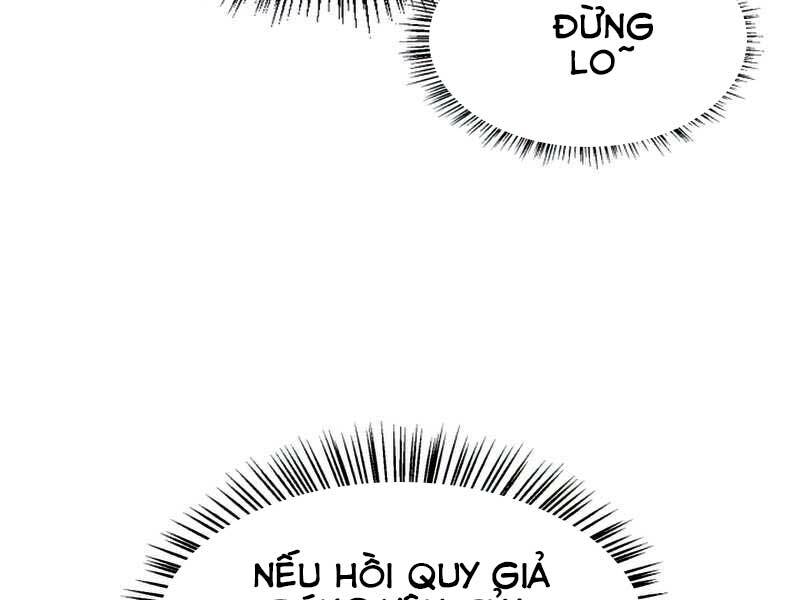kí sự hồi quy chapter 29.5 83