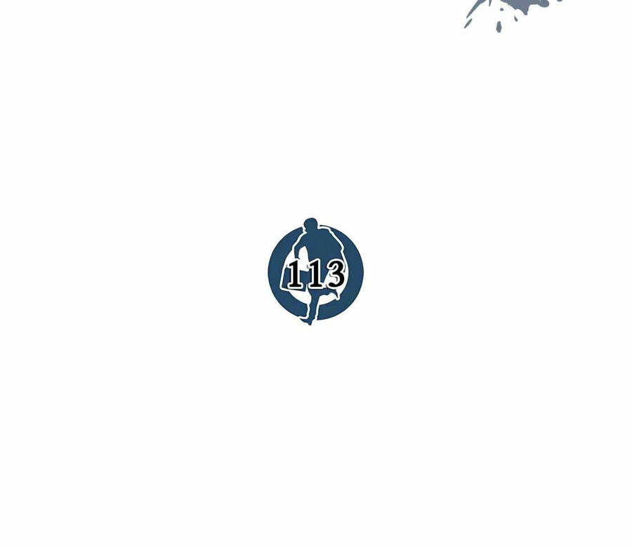 Người Đàn Ông Thực Thụ chapter 113.1 62