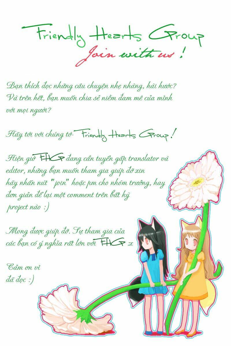 nanaki!! chapter 6 2