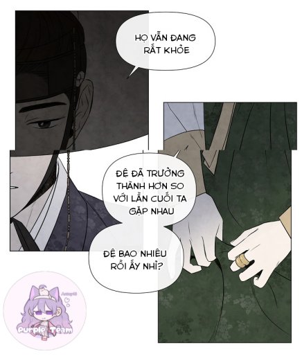 summer solstice point chapter 49 33