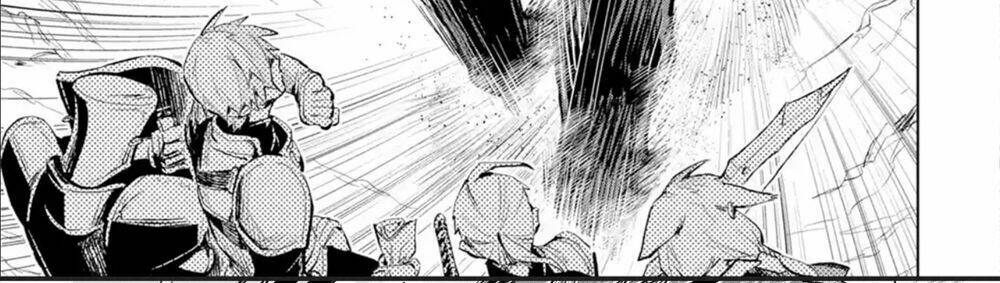 the ultimate middle-aged hunter travels to another world ~this time, he wants to live a slow and pea chapter 7 4