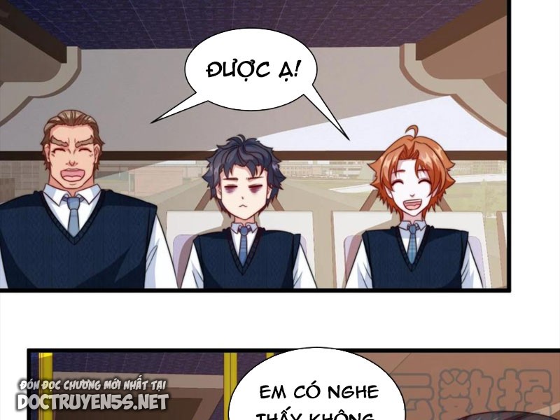 Slime ta treo cự long lên đánh là hợp lý nhỉ? Chapter 152 48