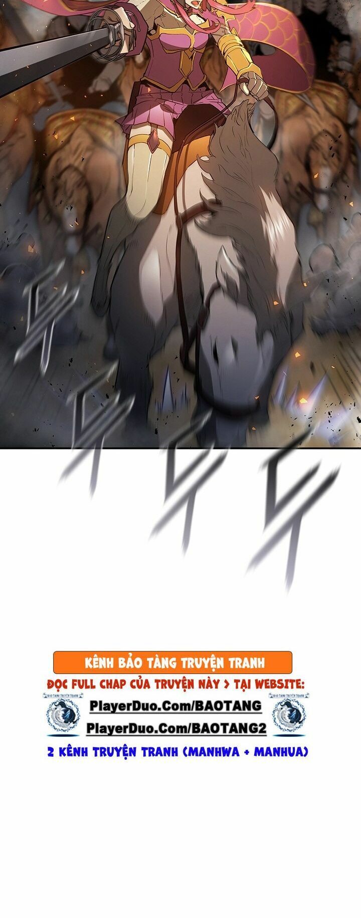 khát vọng trỗi dậy chapter 56 25