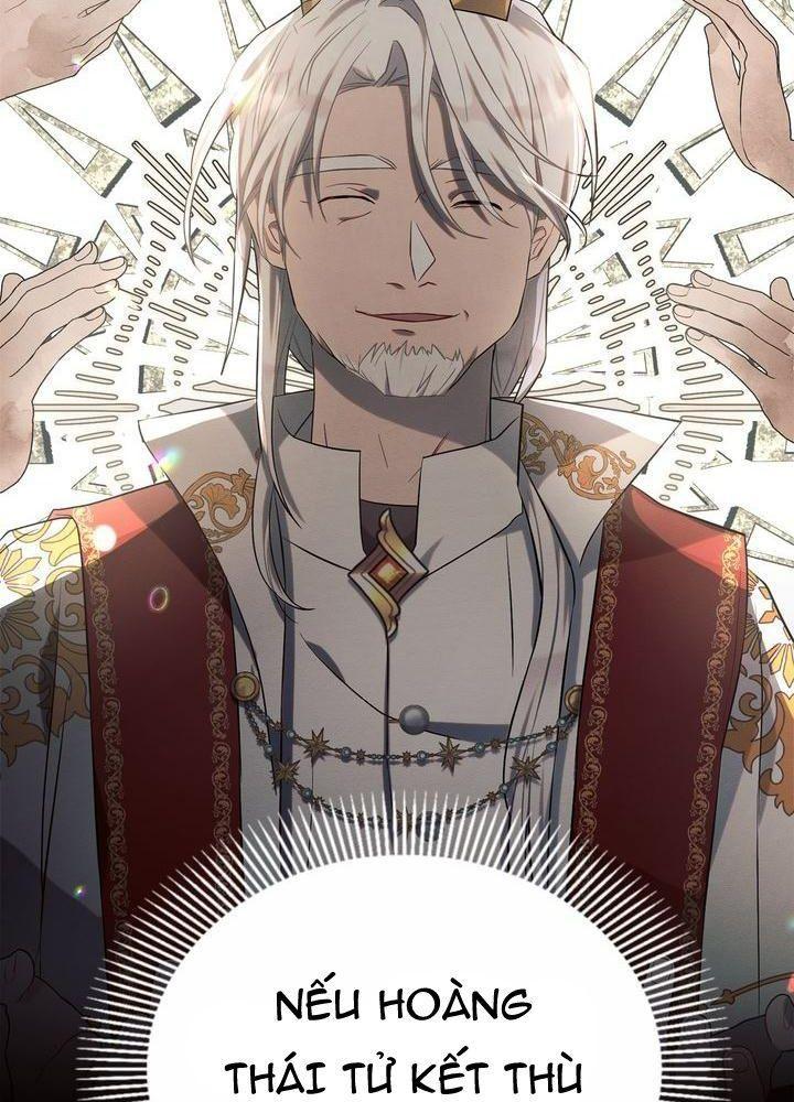 ashtarte chapter 21 125