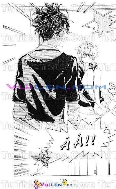 wait! wolf chapter 1 137