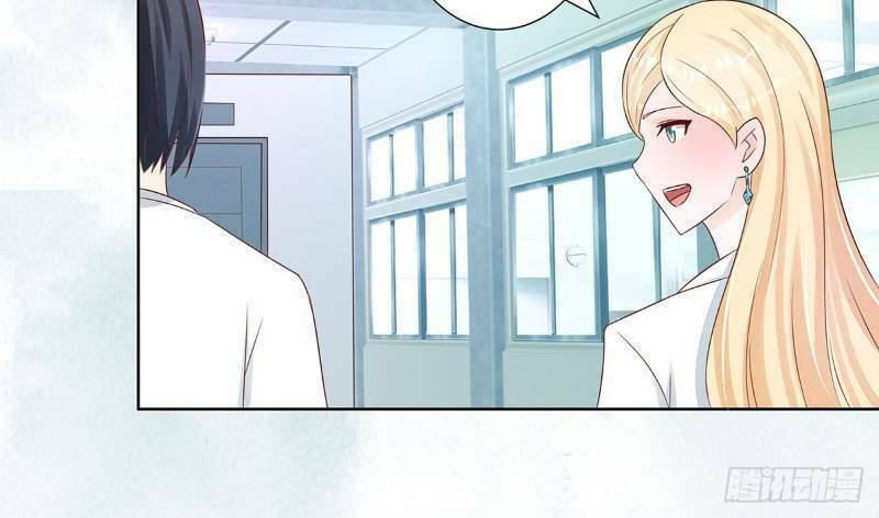 người tu tiên tại đô thị chapter 11 3