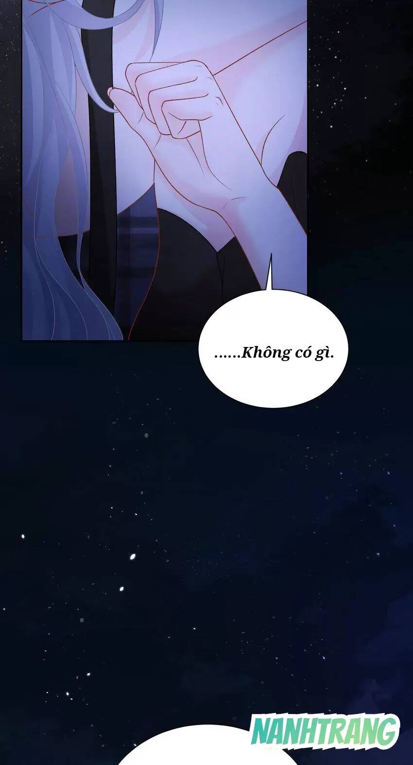 mận xanh chapter 30 18