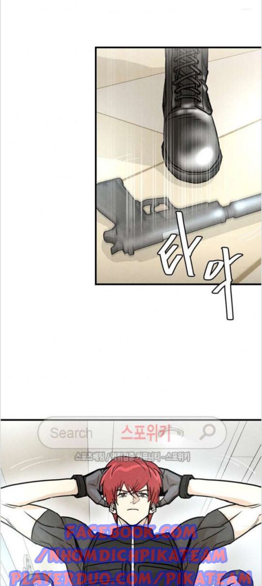 return survival chapter 20 30