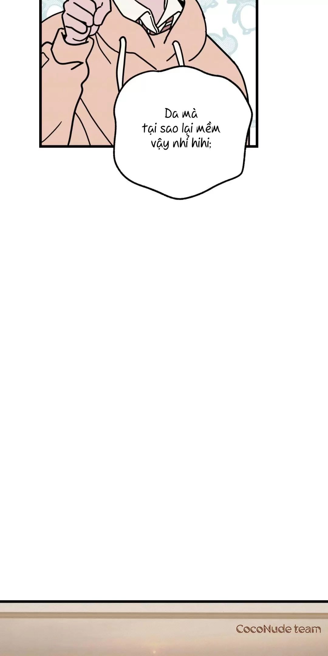 lời tỏ tình từ con số 0 chapter 15 9