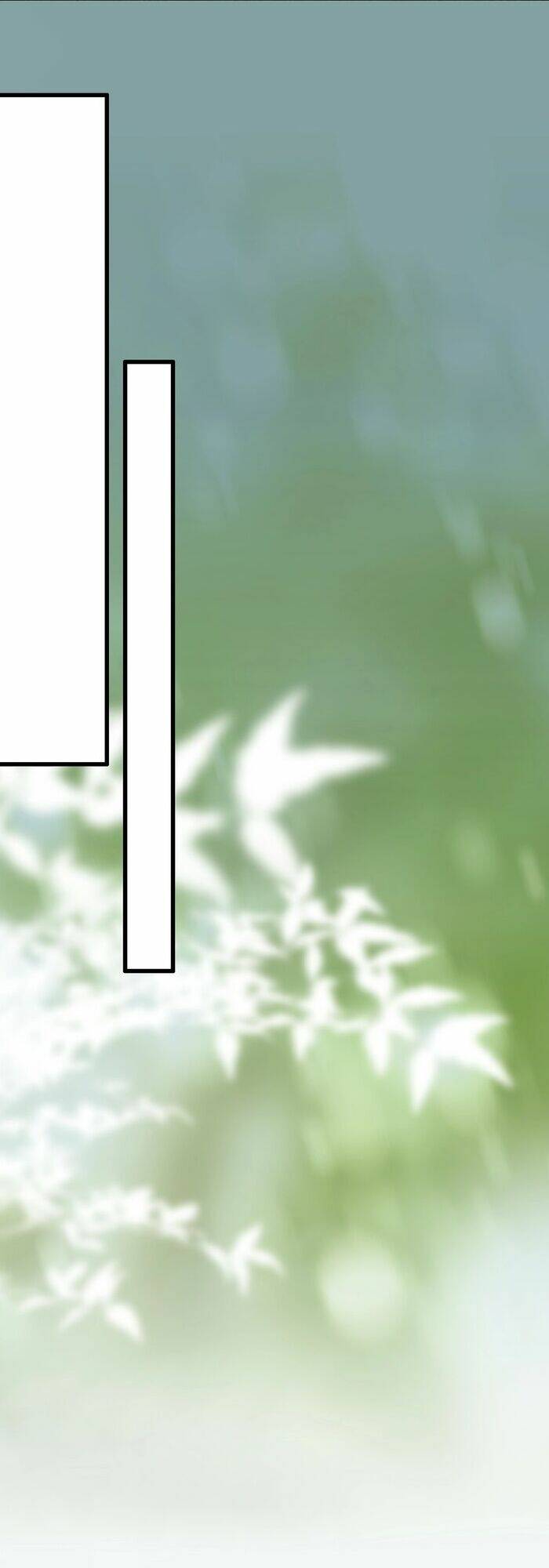 lệnh cấm nghị tộc 2 ẩn diện trấn chapter 53 19