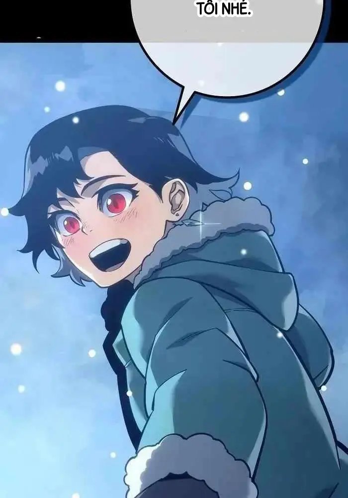 hồi quy làm con trai ngoài giá thú của gia đình kiếm thuật danh tiếng chapter 16 128