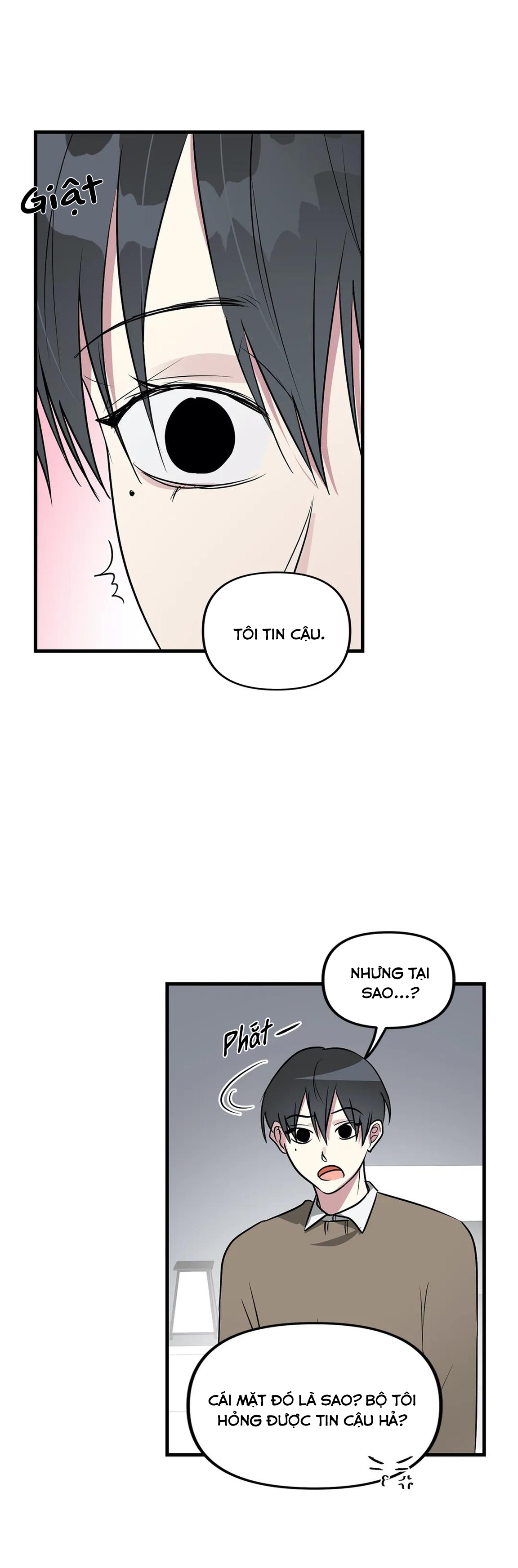 lỗi bộ nhớ chapter 21 24