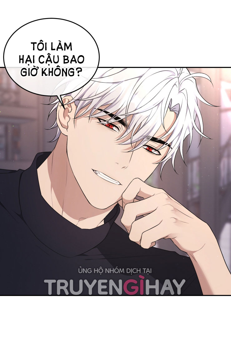 hỗn mộng chapter 25.2 25