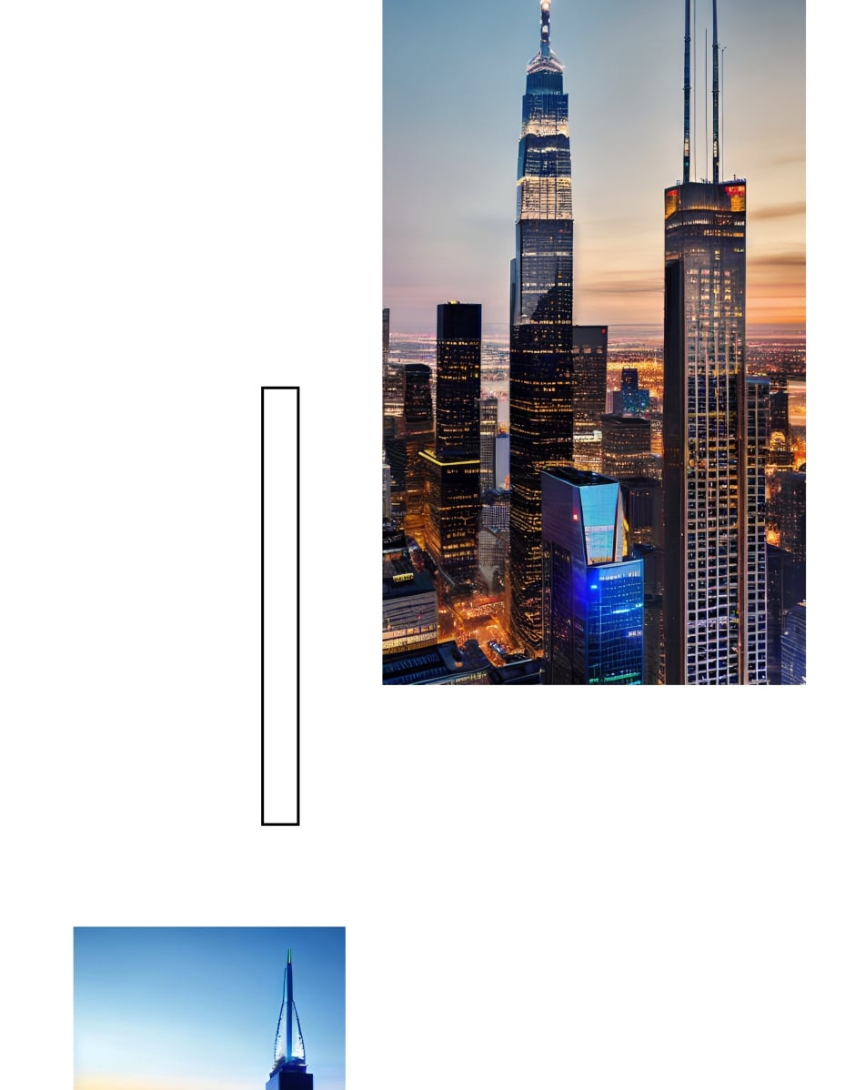 tôi đã ký khế ước với ác quỷ chapter 21.2 20