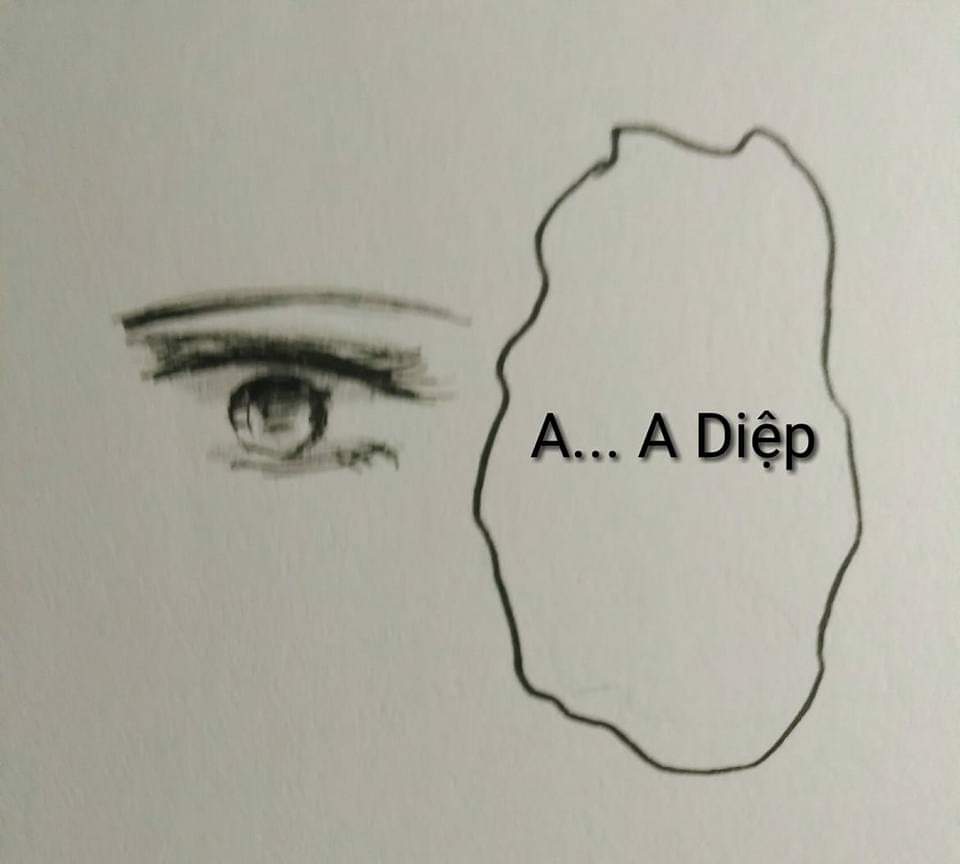 ta cần sủng ngọt chapter 0.2 12