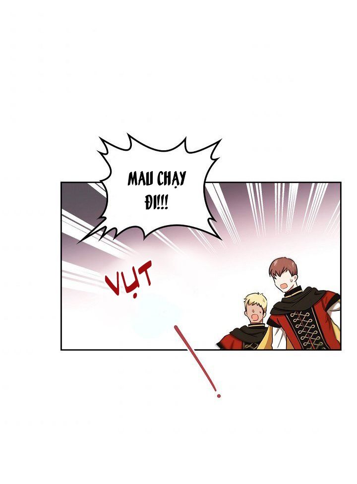 lần này tôi sẽ trở thành gia chủ chapter 16 9