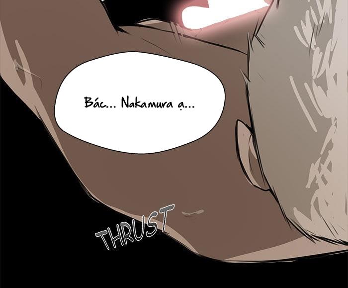 love murder basketball chapter 2 40