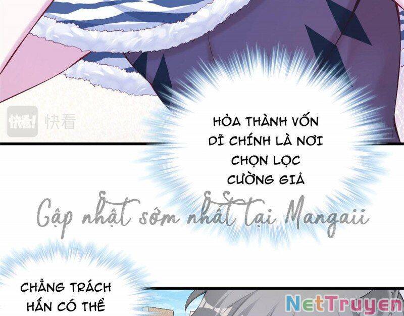 [16+] thảnh thơi thú thế chủng chủng điền, sinh sinh tể chapter 365 22