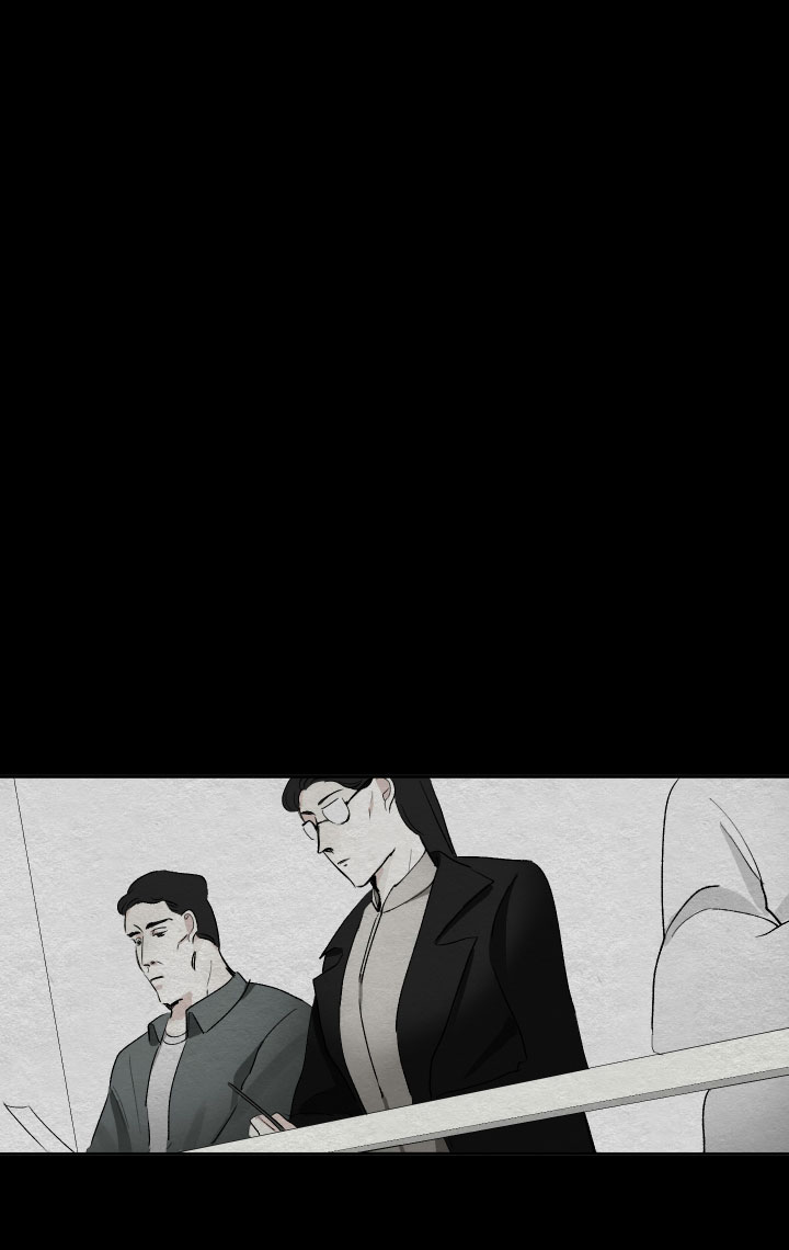 thế giới khi không còn em chapter 7 87