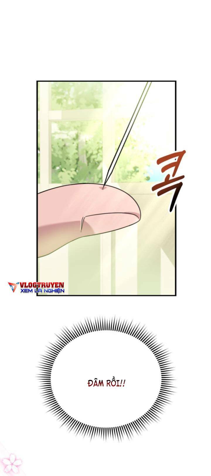 công chúa dược sĩ bé con chapter 7 2