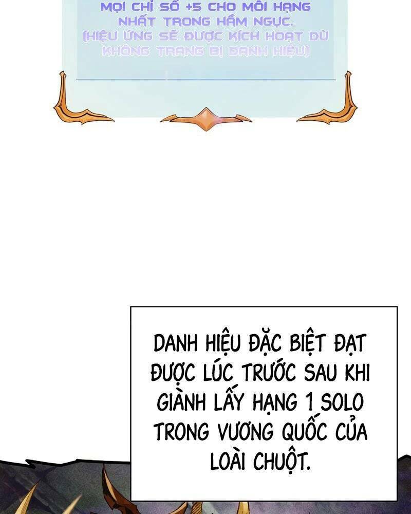 tu sĩ trị liệu của thái dương giáo chapter 47 116