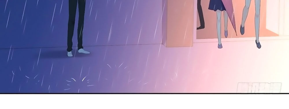 sinh sinh tương thác chapter 46 42