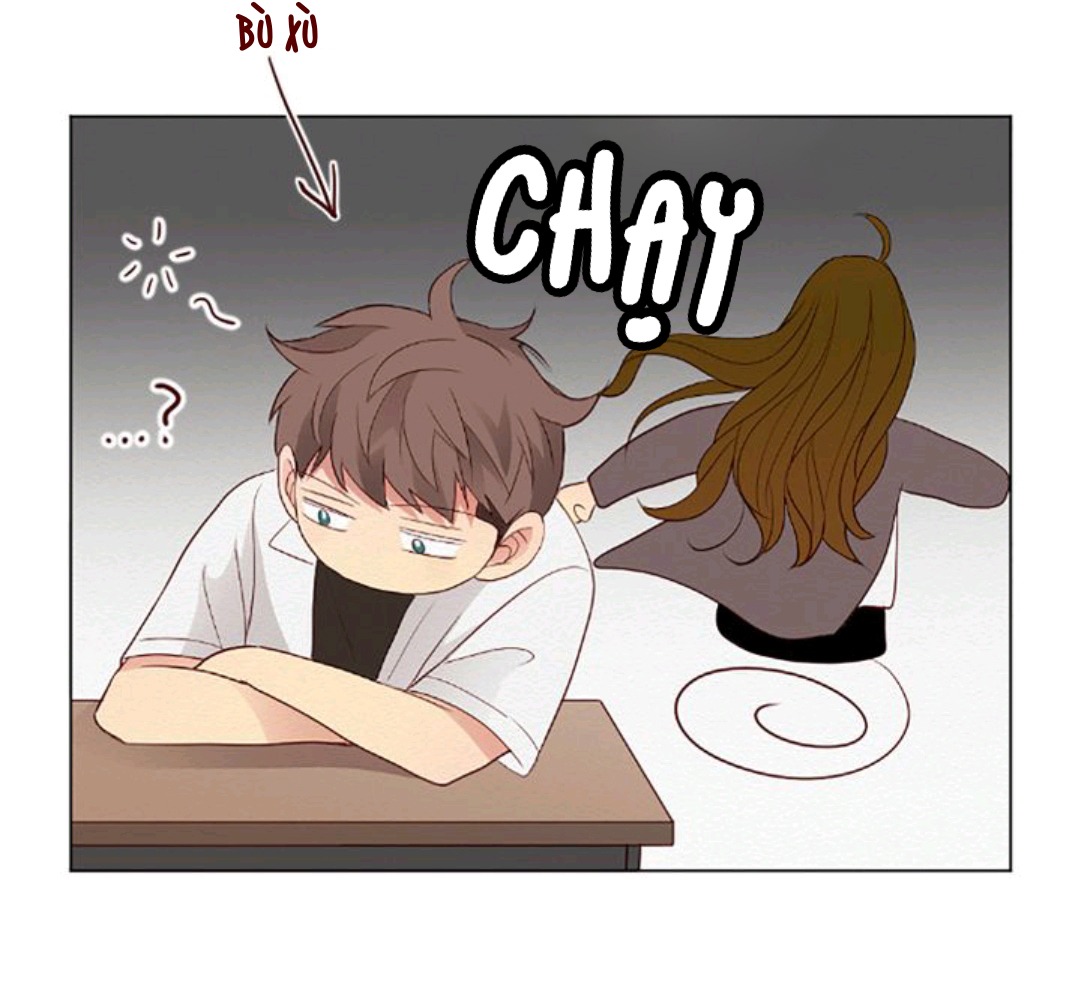 thầm yêu chapter 12 73