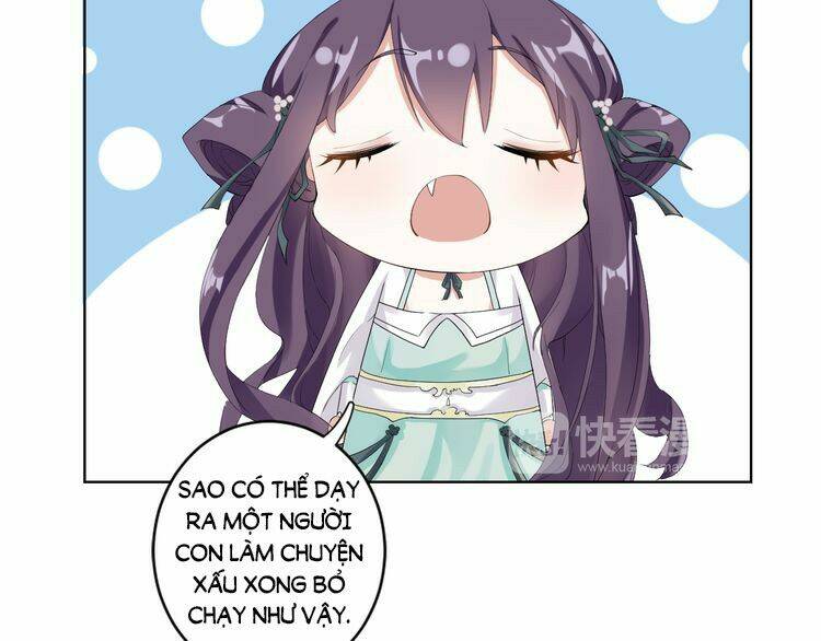 hoa nhan sách chapter 24.2 3