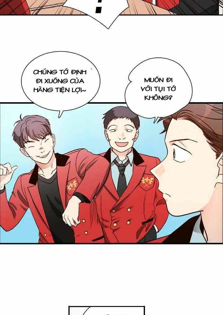 pride complex chapter 2 54