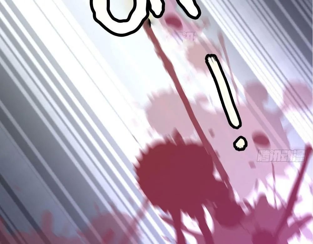 thái tử phi nhà ta thật hung hăng chapter 14.3 49