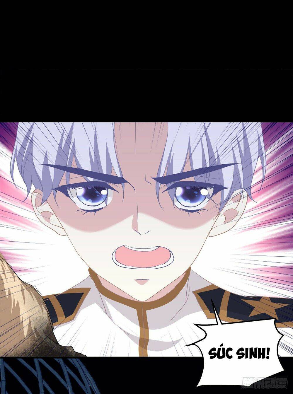 toàn bộ nắm trong tay chapter 32 53