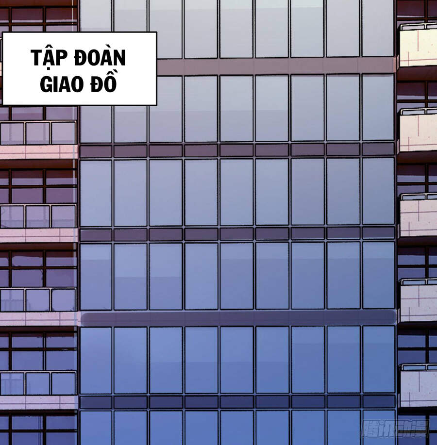 nhặt thuộc tính tại trái đất chapter 8 16