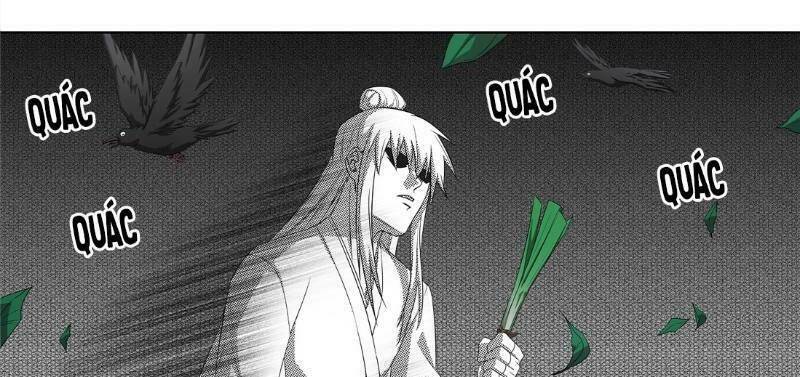 đại ẩn vu trạch chapter 15 7