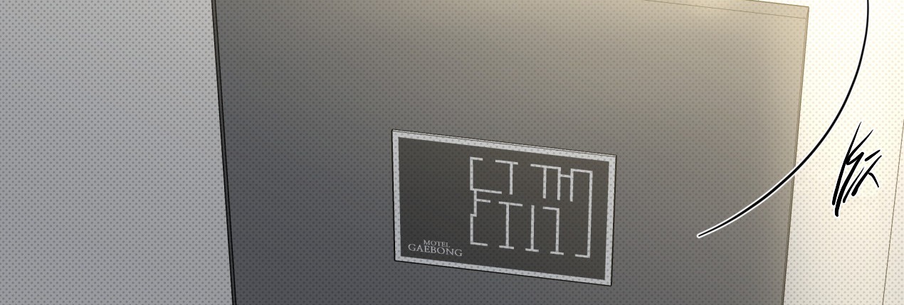 dải hợp âm trên đại dương xanh chapter 1 96