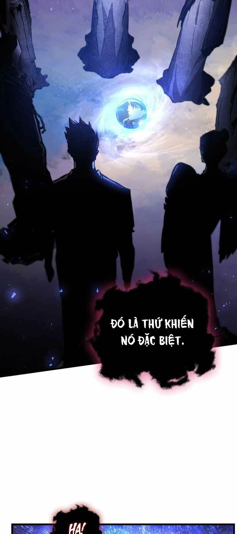 khát vọng trỗi dậy chapter 109 55