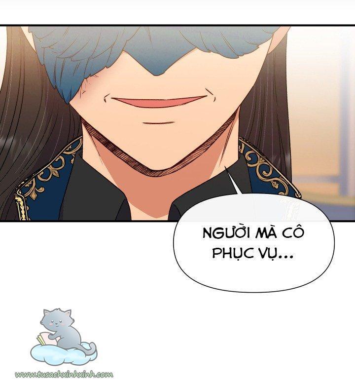 công nương khế ước của gia tộc công tước quái vật chapter 102 67