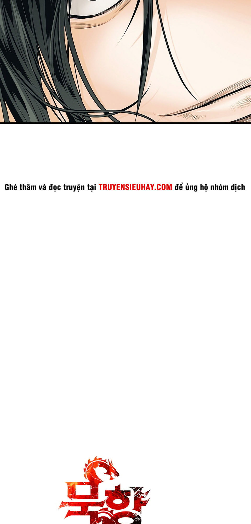 bất bại chân ma chapter 9 54