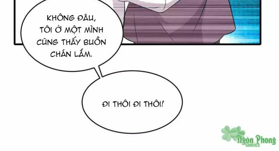 nguyệt dạ hương vi lai chapter 66 19