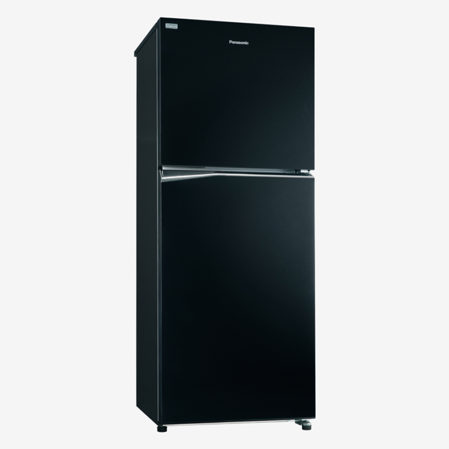 Tủ Lạnh Inverter Panasonic NR-BL351GKVN (326L) - Hàng Chính Hãng