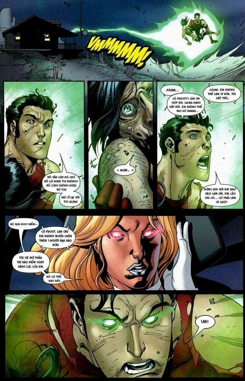 new x-men v2 - academy x chapter 31 28